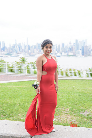 Sabrina_Prom_Portraits-041