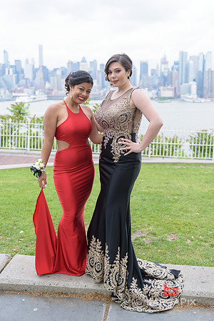 Sabrina_Prom_Portraits-061