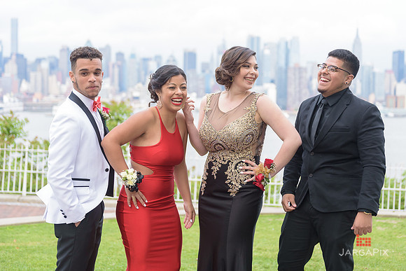 Sabrina_Prom_Portraits-087