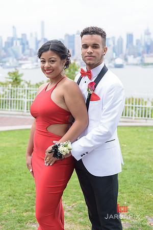 Sabrina_Prom_Portraits-028