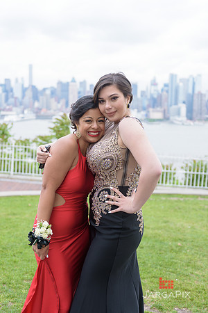 Sabrina_Prom_Portraits-070