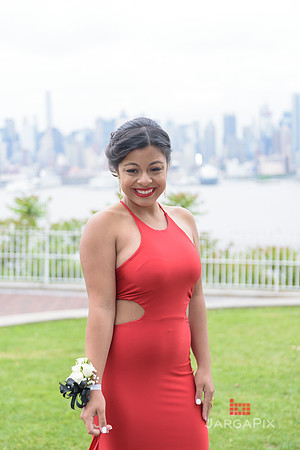 Sabrina_Prom_Portraits-040