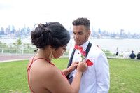 Sabrina_Prom_Portraits-008