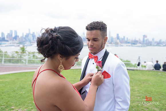 Sabrina_Prom_Portraits-008