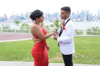Sabrina_Prom_Portraits-009