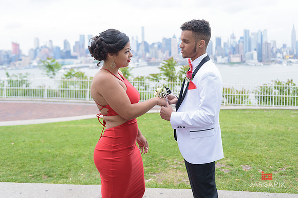 Sabrina_Prom_Portraits-009