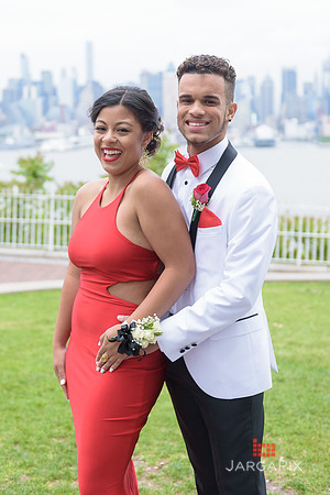 Sabrina_Prom_Portraits-029