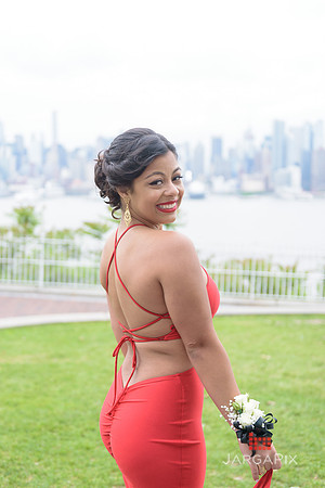 Sabrina_Prom_Portraits-043