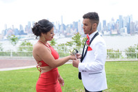 Sabrina_Prom_Portraits-010