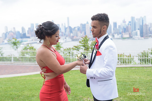 Sabrina_Prom_Portraits-010