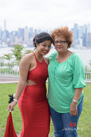 Sabrina_Prom_Portraits-050