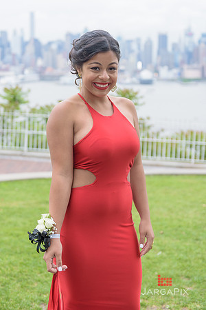 Sabrina_Prom_Portraits-039