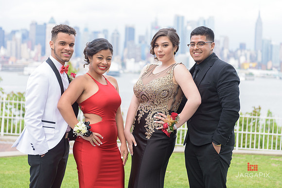 Sabrina_Prom_Portraits-076