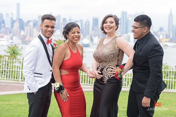 Sabrina_Prom_Portraits-089
