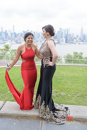 Sabrina_Prom_Portraits-068