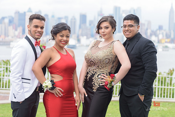 Sabrina_Prom_Portraits-077