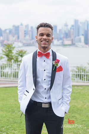 Sabrina_Prom_Portraits-036