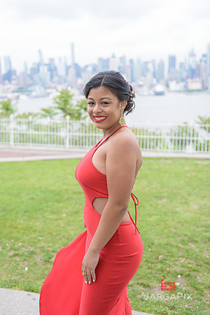 Sabrina_Prom_Portraits-075