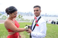 Sabrina_Prom_Portraits-018