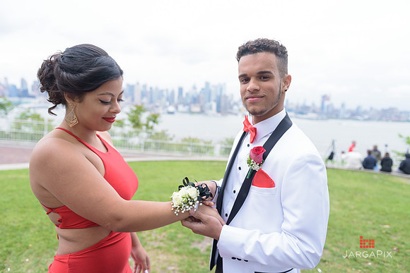 Sabrina_Prom_Portraits-018