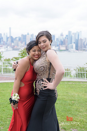 Sabrina_Prom_Portraits-069