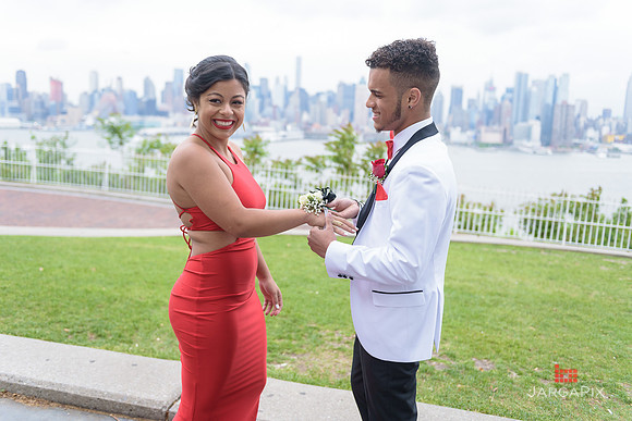 Sabrina_Prom_Portraits-012