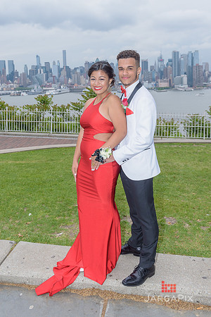 Sabrina_Prom_Portraits-032