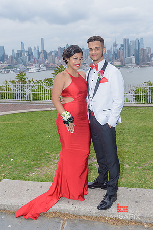 Sabrina_Prom_Portraits-033