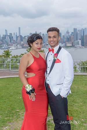 Sabrina_Prom_Portraits-034