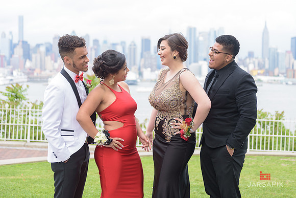 Sabrina_Prom_Portraits-083