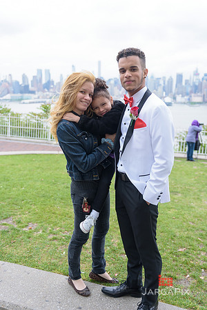 Sabrina_Prom_Portraits-057
