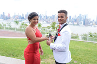 Sabrina_Prom_Portraits-015