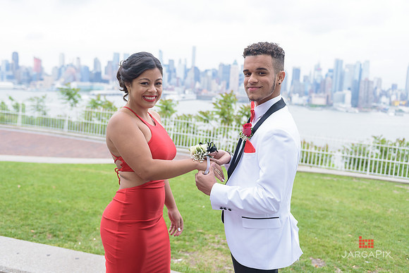 Sabrina_Prom_Portraits-015