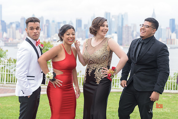 Sabrina_Prom_Portraits-086