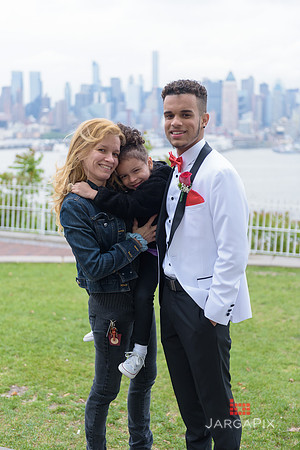 Sabrina_Prom_Portraits-060