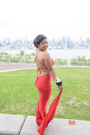 Sabrina_Prom_Portraits-044
