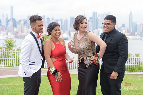 Sabrina_Prom_Portraits-088