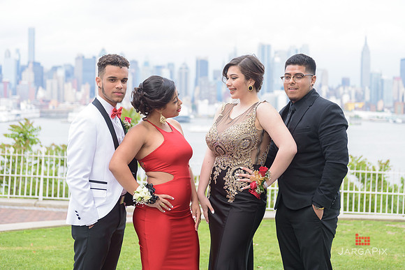 Sabrina_Prom_Portraits-082