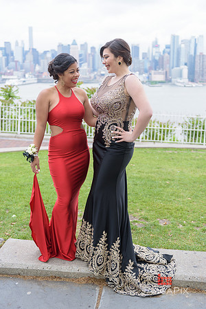 Sabrina_Prom_Portraits-064