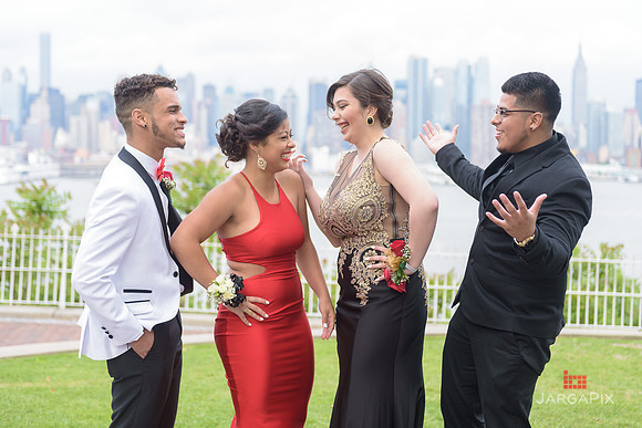 Sabrina_Prom_Portraits-084