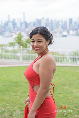 Sabrina_Prom_Portraits-074