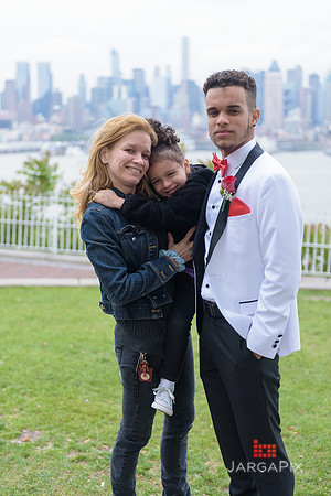 Sabrina_Prom_Portraits-059