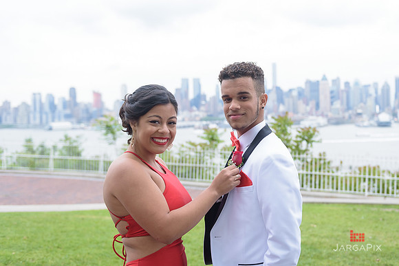 Sabrina_Prom_Portraits-003
