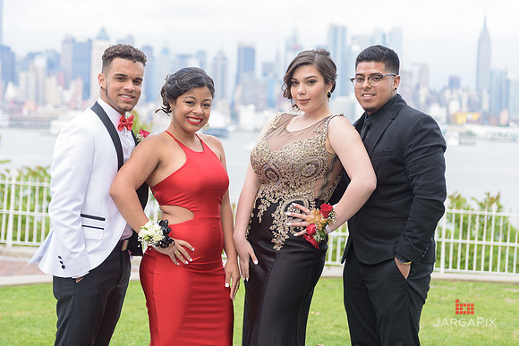 Sabrina_Prom_Portraits-078