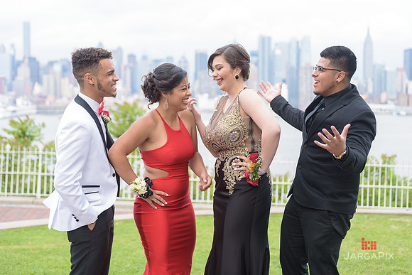Sabrina_Prom_Portraits-085