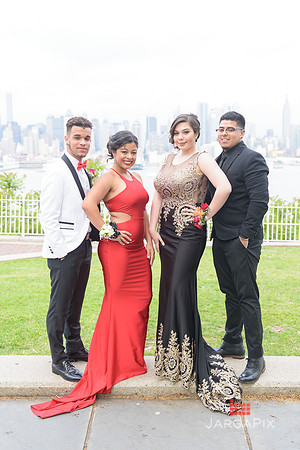 Sabrina_Prom_Portraits-080