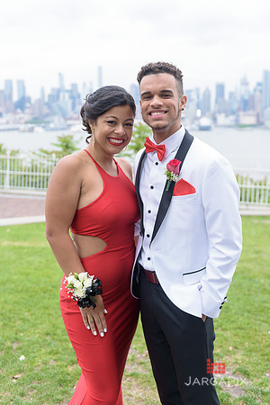 Sabrina_Prom_Portraits-023