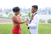 Sabrina_Prom_Portraits-011