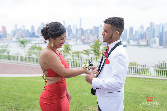 Sabrina_Prom_Portraits-011