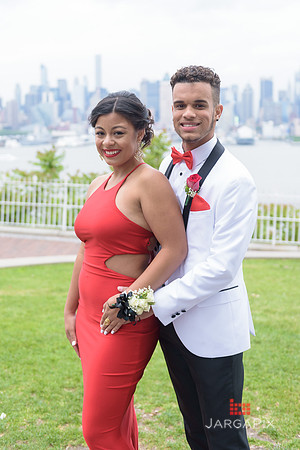 Sabrina_Prom_Portraits-027